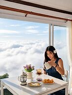 A View Khao Soon