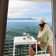 A View Khao Soon