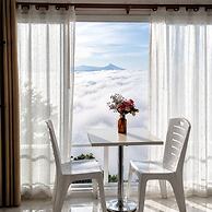 A View Khao Soon