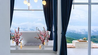 A View Khao Soon