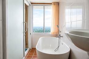 A View Khao Soon