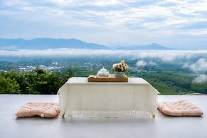 A View Khao Soon