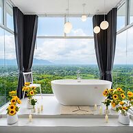 A View Khao Soon