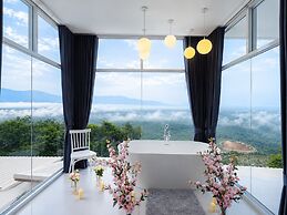 A View Khao Soon