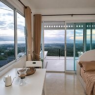 A View Khao Soon