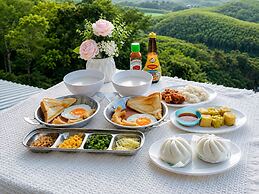 A View Khao Soon