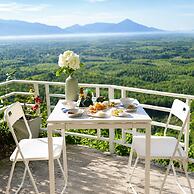 A View Khao Soon