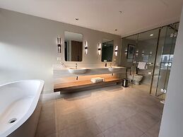 Novotel Suites at Acqua