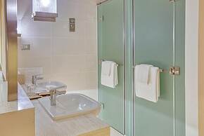 Novotel Suites at Acqua