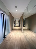 Novotel Suites at Acqua