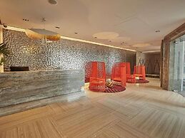 Novotel Suites at Acqua
