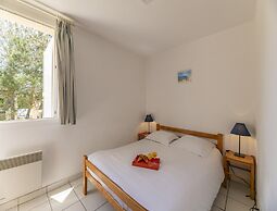 3 BED Apartment With Garden