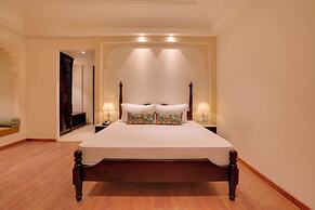 Lemon Tree Hotel Sri Ganganagar