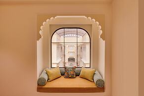 Lemon Tree Hotel Sri Ganganagar