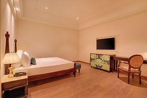 Lemon Tree Hotel Sri Ganganagar