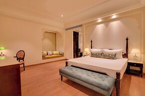 Lemon Tree Hotel Sri Ganganagar