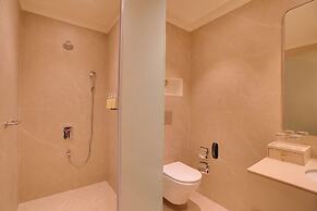 Lemon Tree Hotel Sri Ganganagar