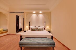 Lemon Tree Hotel Sri Ganganagar