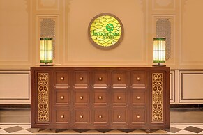Lemon Tree Hotel Sri Ganganagar