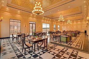 Lemon Tree Hotel Sri Ganganagar