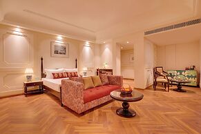 Lemon Tree Hotel Sri Ganganagar