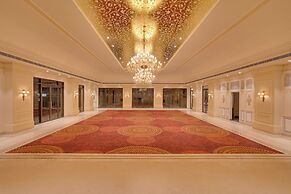 Lemon Tree Hotel Sri Ganganagar