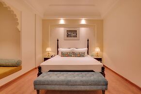 Lemon Tree Hotel Sri Ganganagar