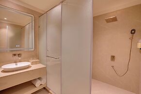 Lemon Tree Hotel Sri Ganganagar