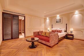 Lemon Tree Hotel Sri Ganganagar