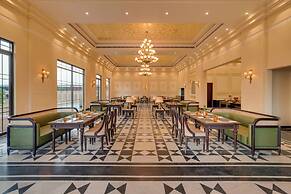 Lemon Tree Hotel Sri Ganganagar
