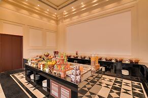 Lemon Tree Hotel Sri Ganganagar