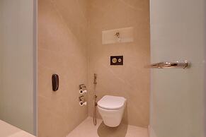 Lemon Tree Hotel Sri Ganganagar