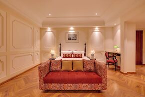 Lemon Tree Hotel Sri Ganganagar