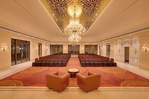 Lemon Tree Hotel Sri Ganganagar