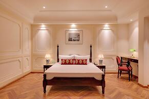 Lemon Tree Hotel Sri Ganganagar