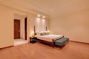 Lemon Tree Hotel Sri Ganganagar