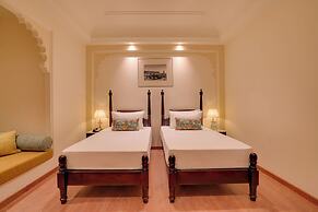 Lemon Tree Hotel Sri Ganganagar