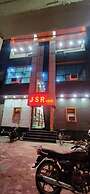 JSR Inn