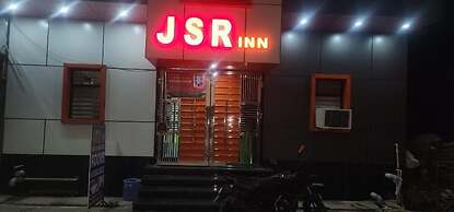 JSR Inn