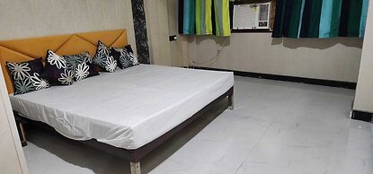 JSR Inn