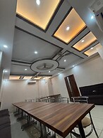 Hotel Kartik