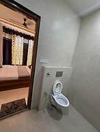 Hotel Kartik