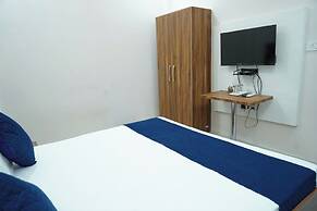Hotel Kartik