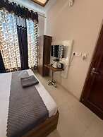Hotel Kartik