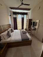 Hotel Kartik