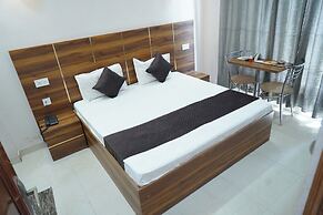 Hotel Kartik