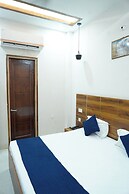 Hotel Kartik