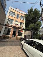 Hotel Kartik