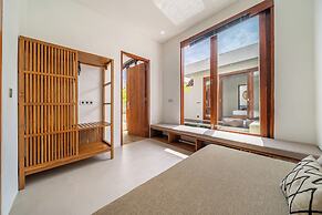 Harmony Villas