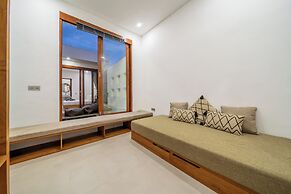 Harmony Villas